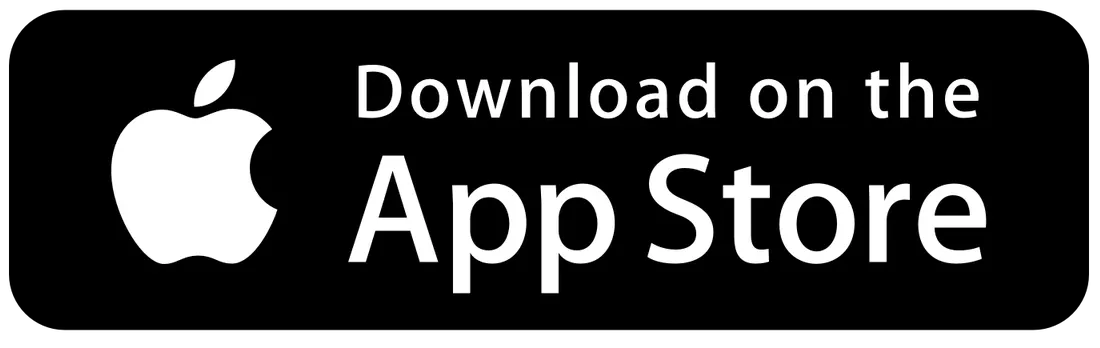 Scarica su App Store